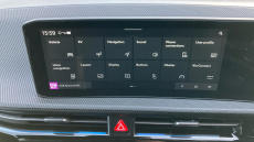 Kia EV6 168kW GT Line 84kWh 5dr Auto Electric Estate